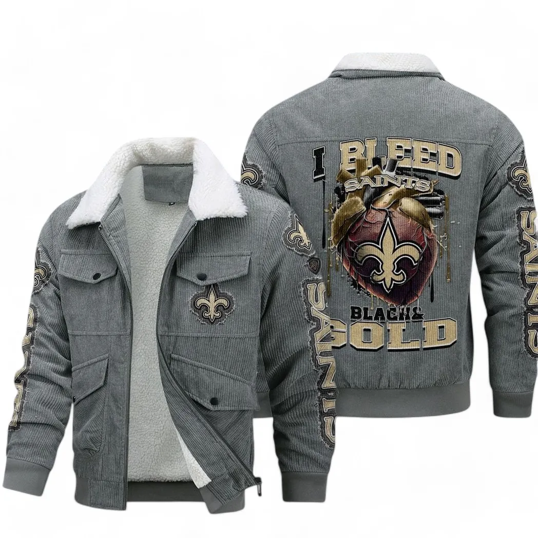 NFL38010625236-2.webp NFL38010625236 2