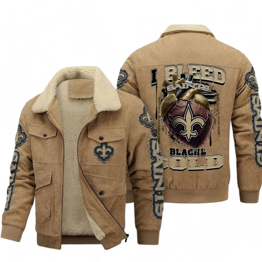 NFL38010625236-3.webp NFL38010625236 3