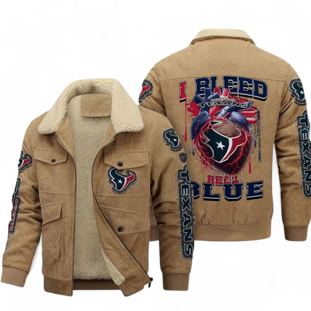 NFL38010625246-3.webp NFL38010625246 3