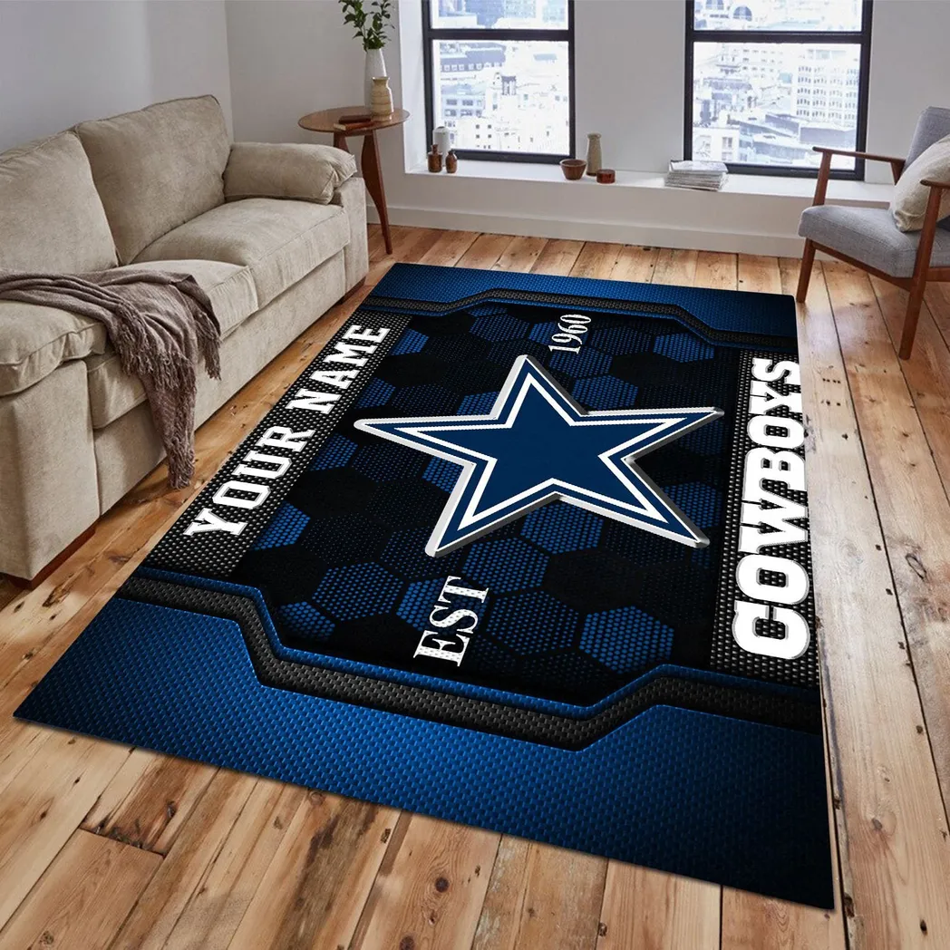 NFL39010625888-1.webp NFL39010625888 1