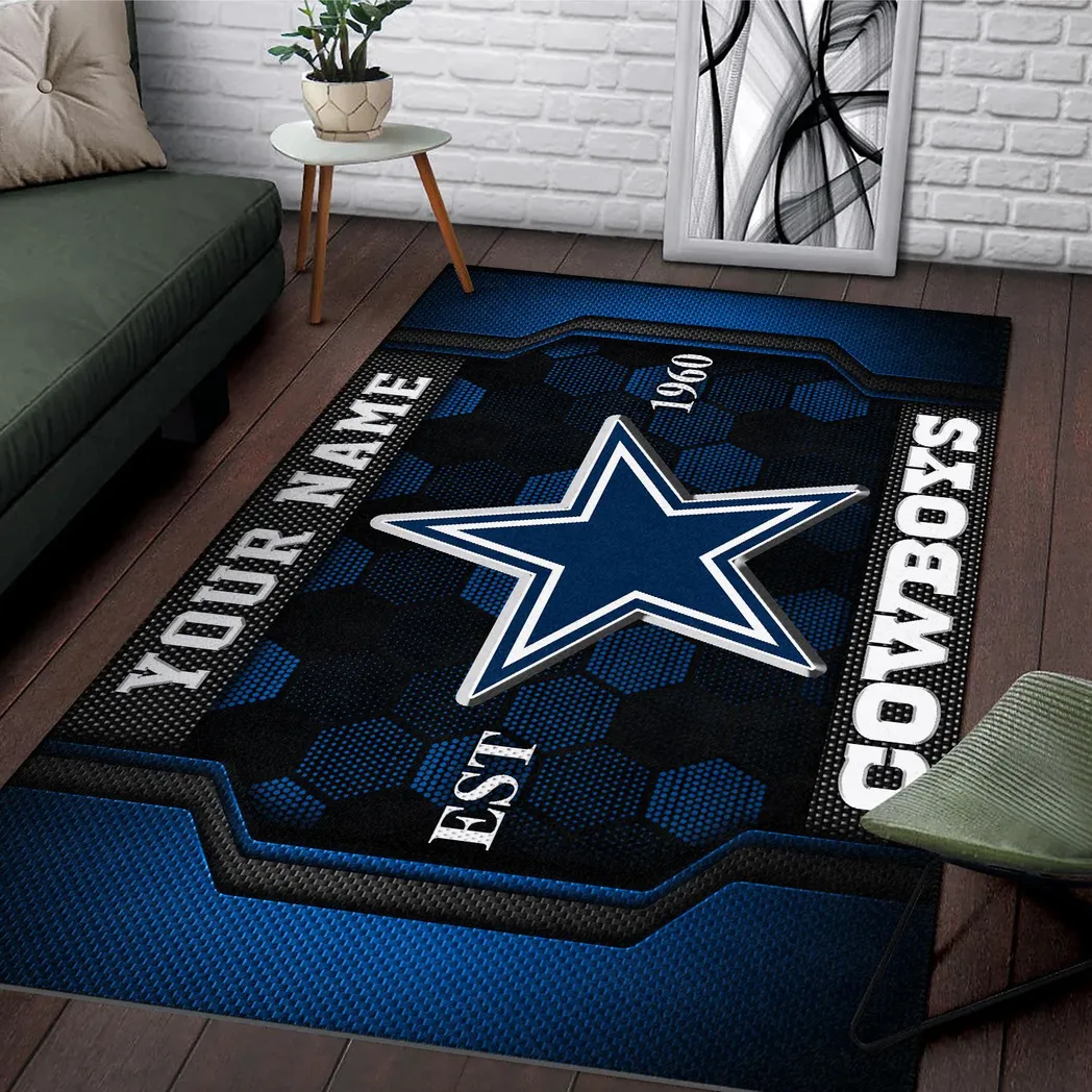 NFL39010625888-2.webp NFL39010625888 2