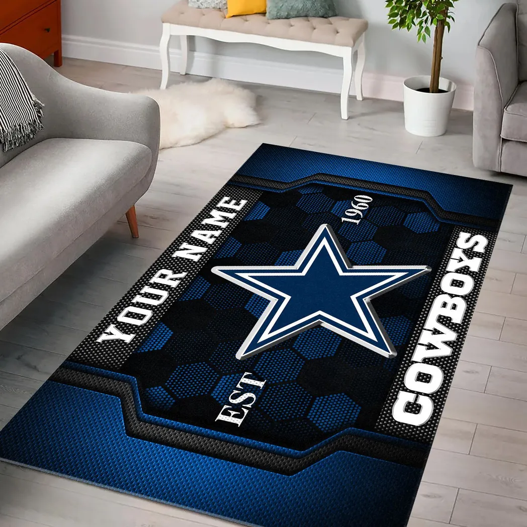 NFL39010625888-3.webp NFL39010625888 3