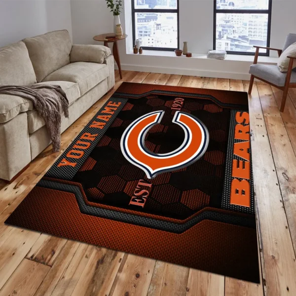 NFL39010625892 1