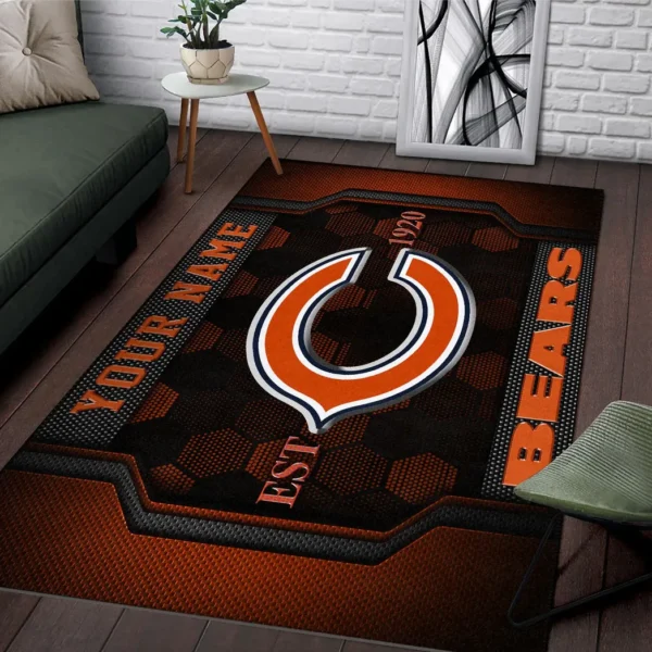 NFL39010625892 2