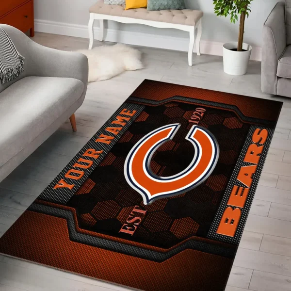 NFL39010625892 3