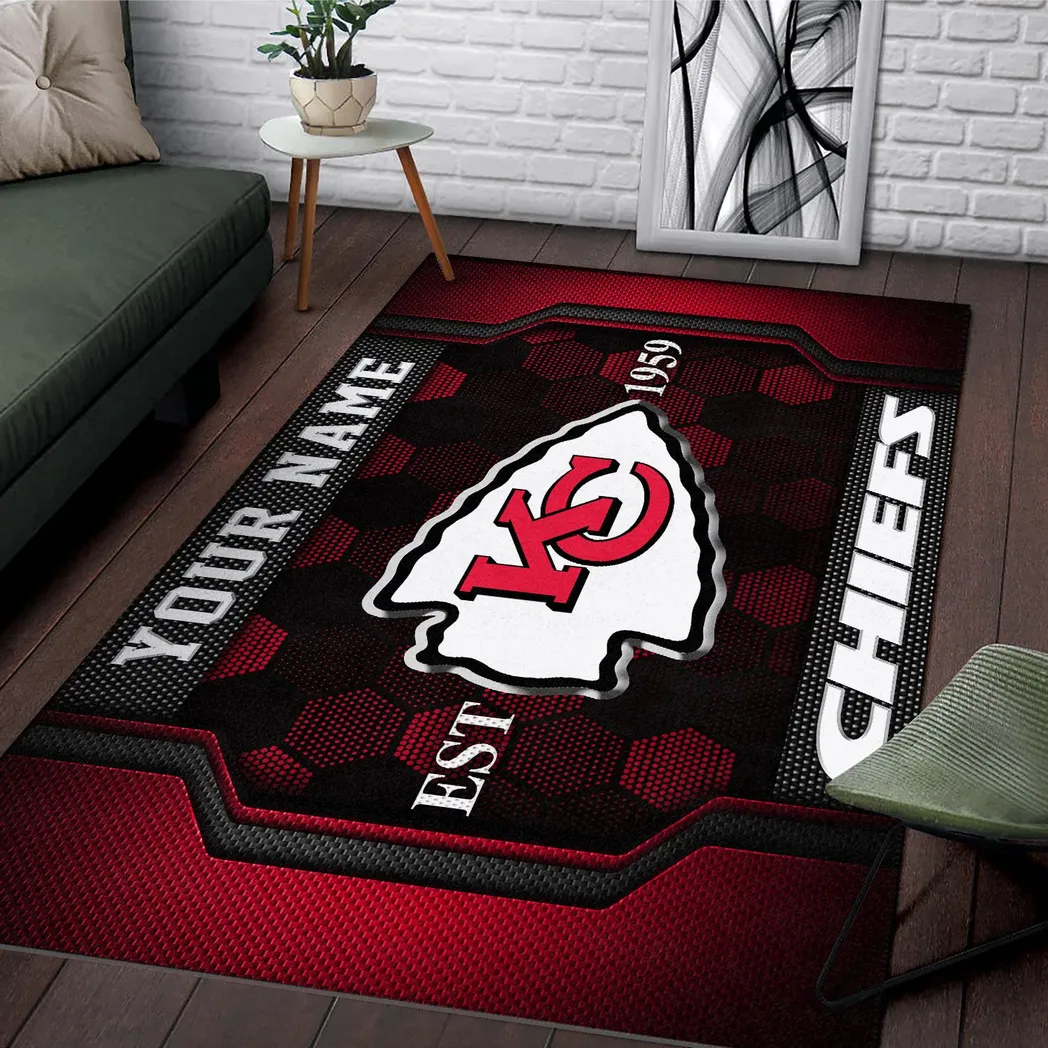 NFL39010625893-2.webp NFL39010625893 2