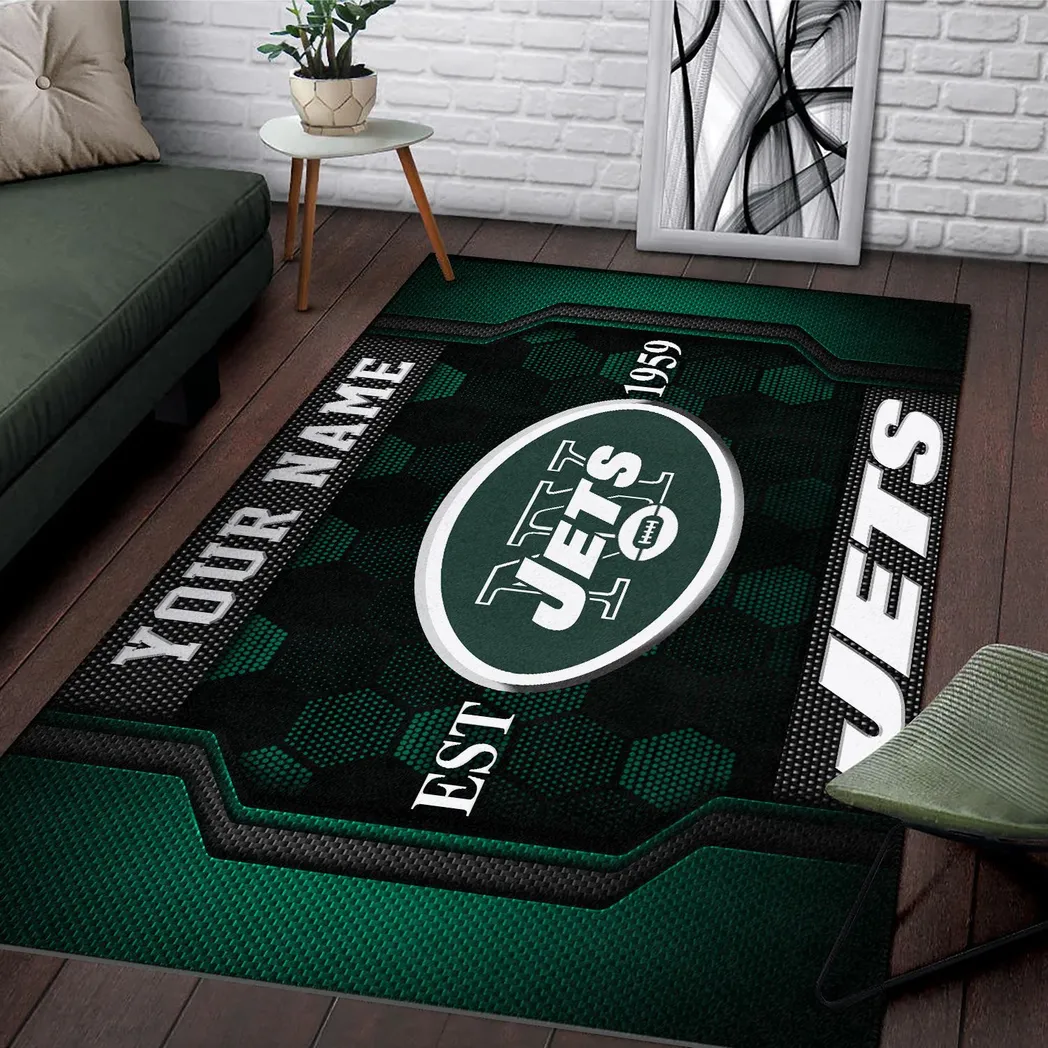 NFL39010625894-2.webp NFL39010625894 2