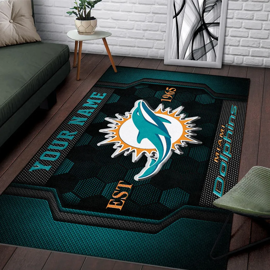 NFL39010625895-2.webp NFL39010625895 2