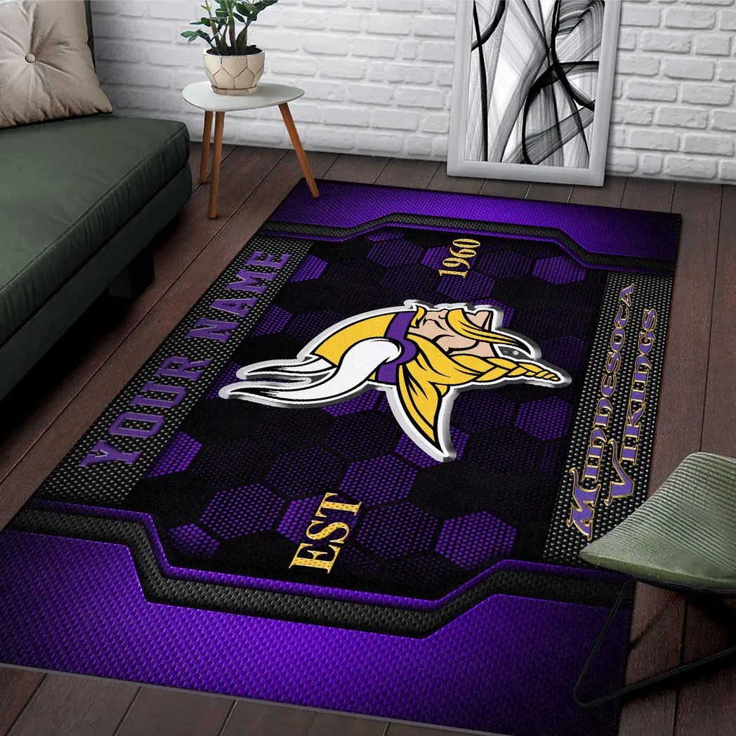 NFL39010625896-2.webp NFL39010625896 2