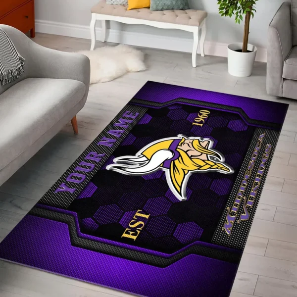NFL39010625896 3