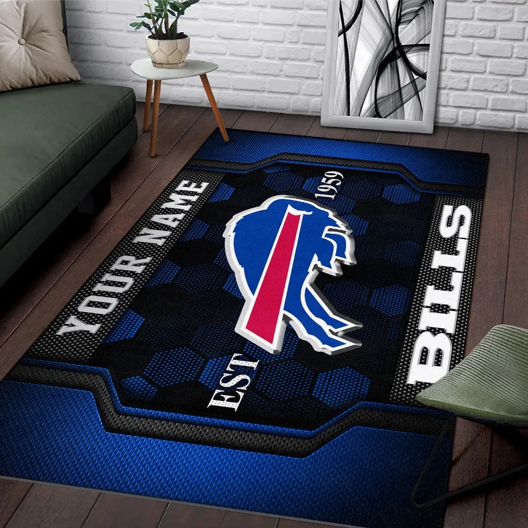 NFL39010625897-2.webp NFL39010625897 2