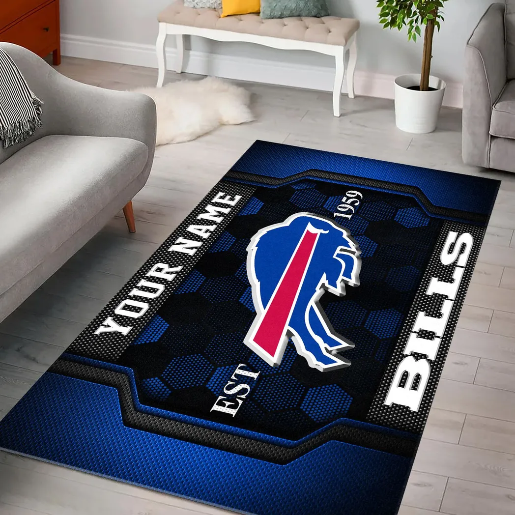 NFL39010625897-3.webp NFL39010625897 3