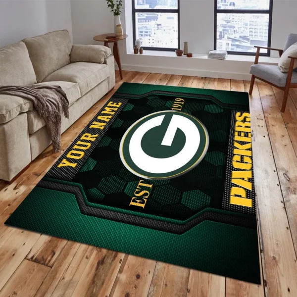 NFL39010625898 1