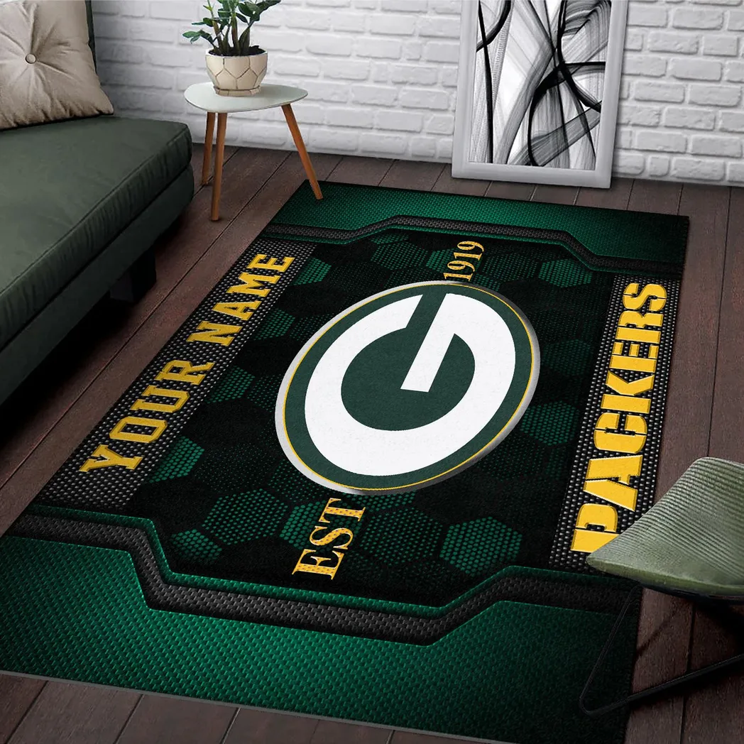 NFL39010625898-2.webp NFL39010625898 2