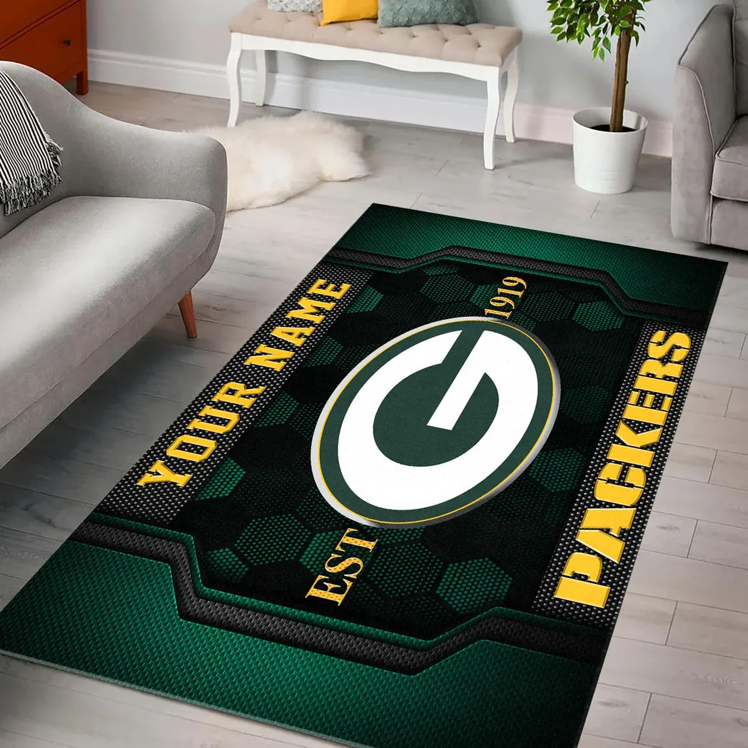 NFL39010625898-3.webp NFL39010625898 3