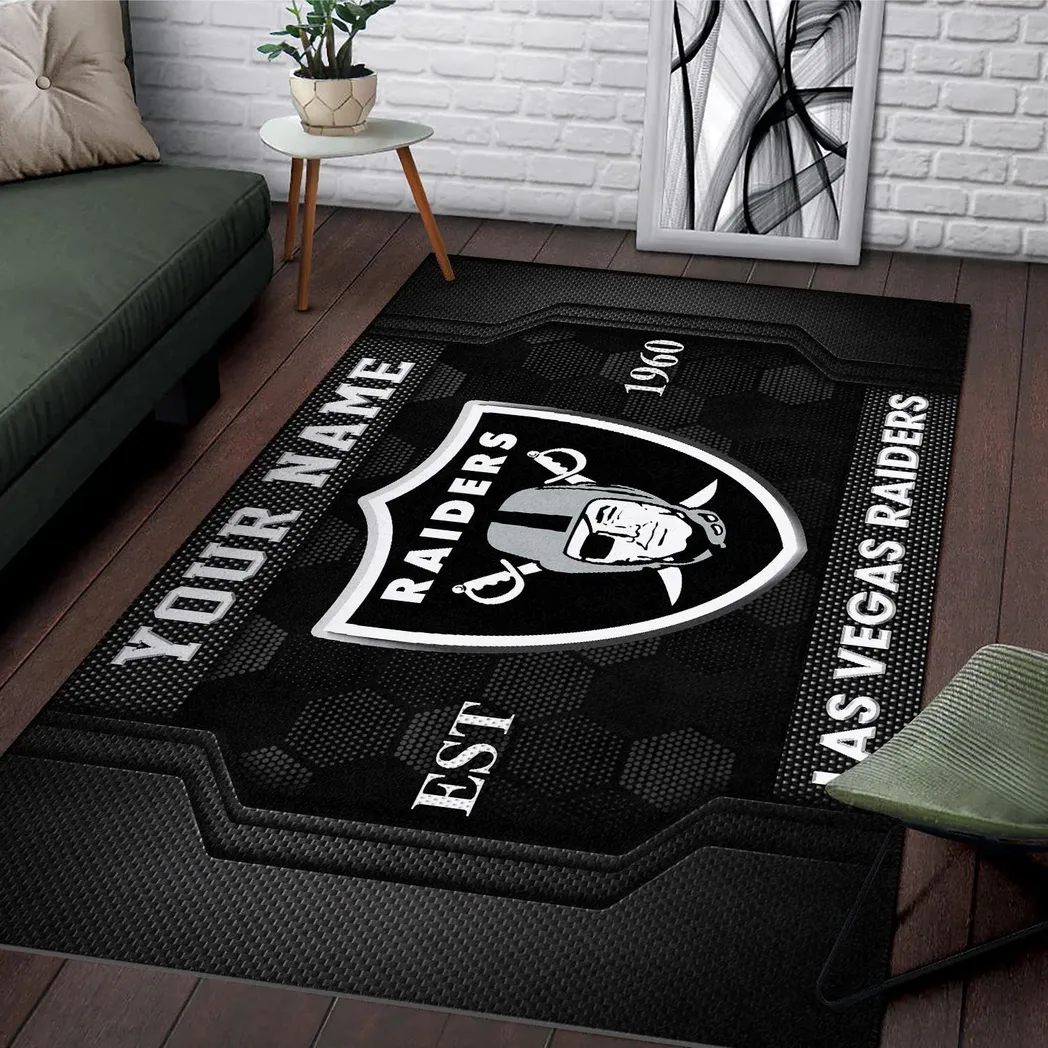 NFL39010625899-2.webp NFL39010625899 2