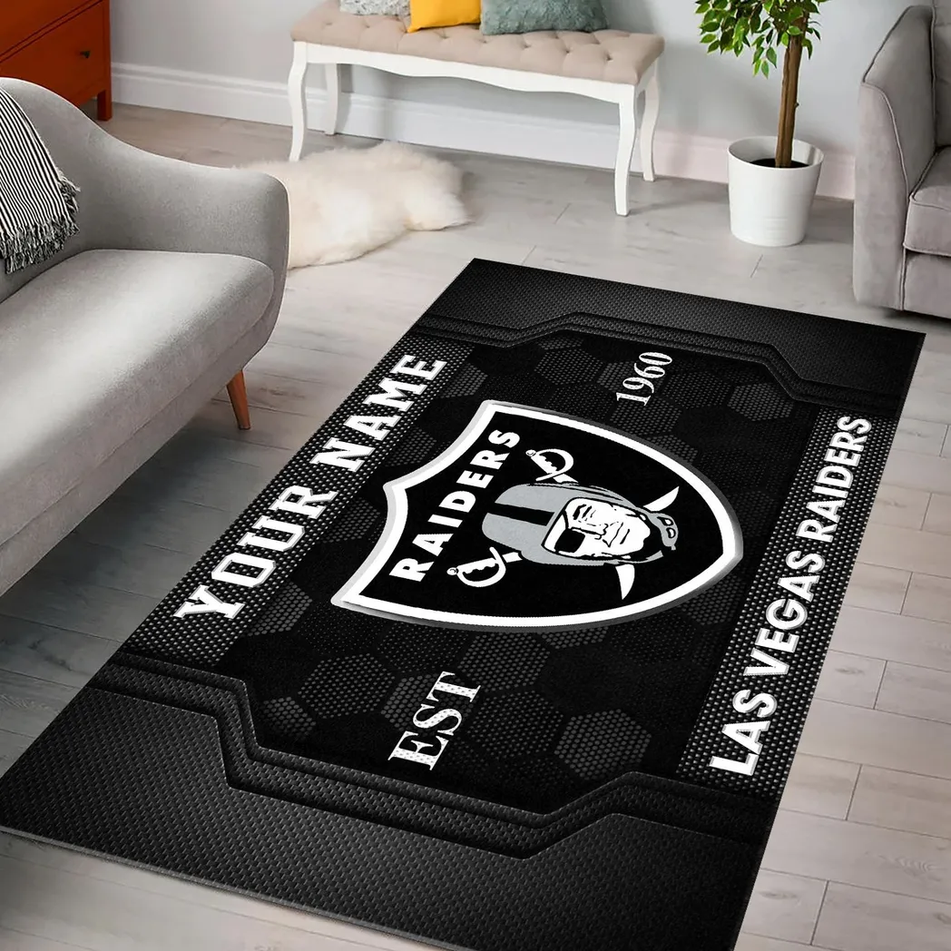 NFL39010625899-3.webp NFL39010625899 3