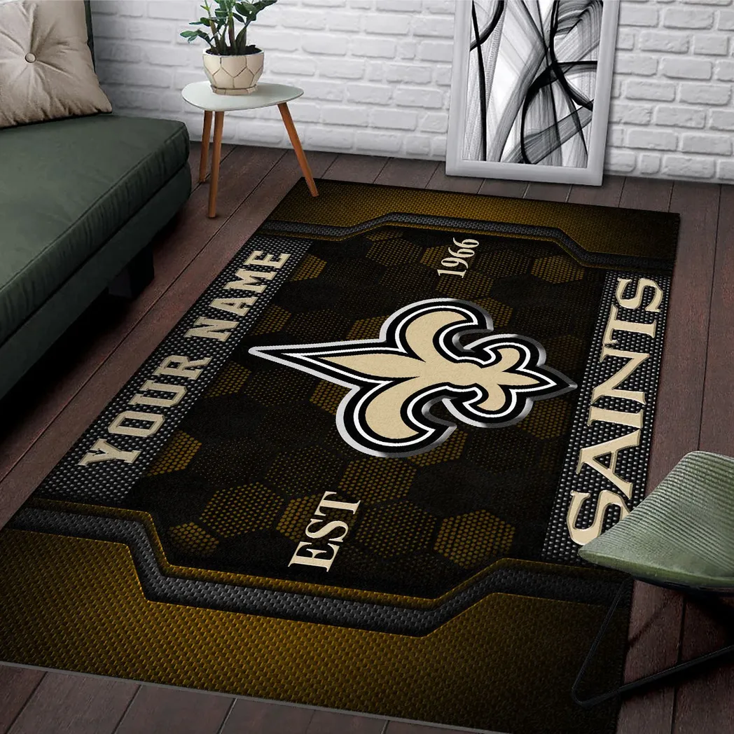 NFL39010625901-2.webp NFL39010625901 2