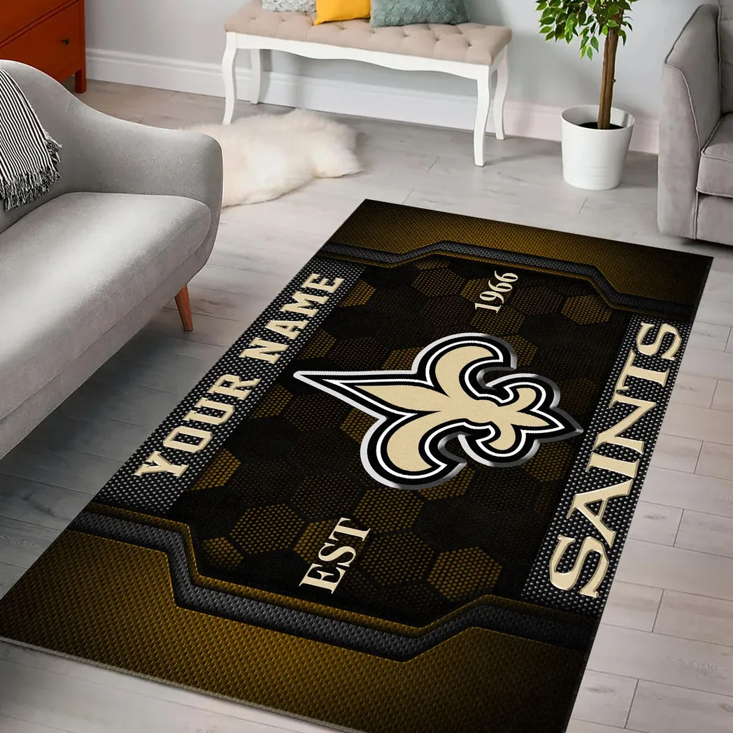 NFL39010625901-3.webp NFL39010625901 3