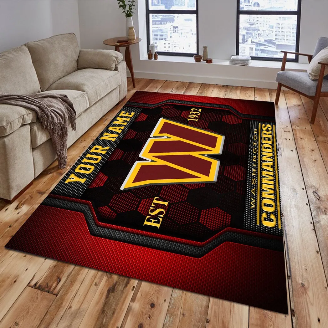 NFL39010625904-1.webp NFL39010625904 1