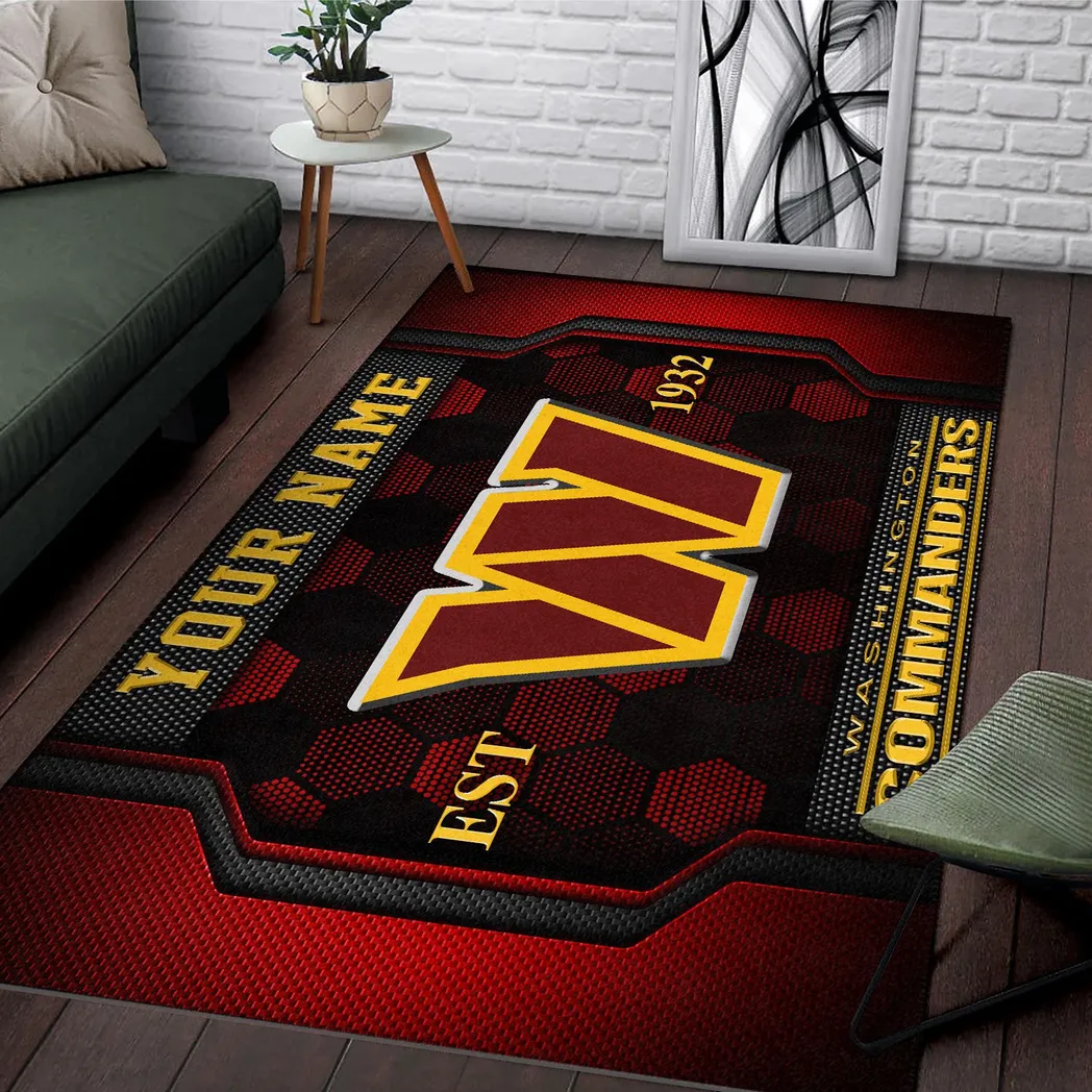 NFL39010625904-2.webp NFL39010625904 2