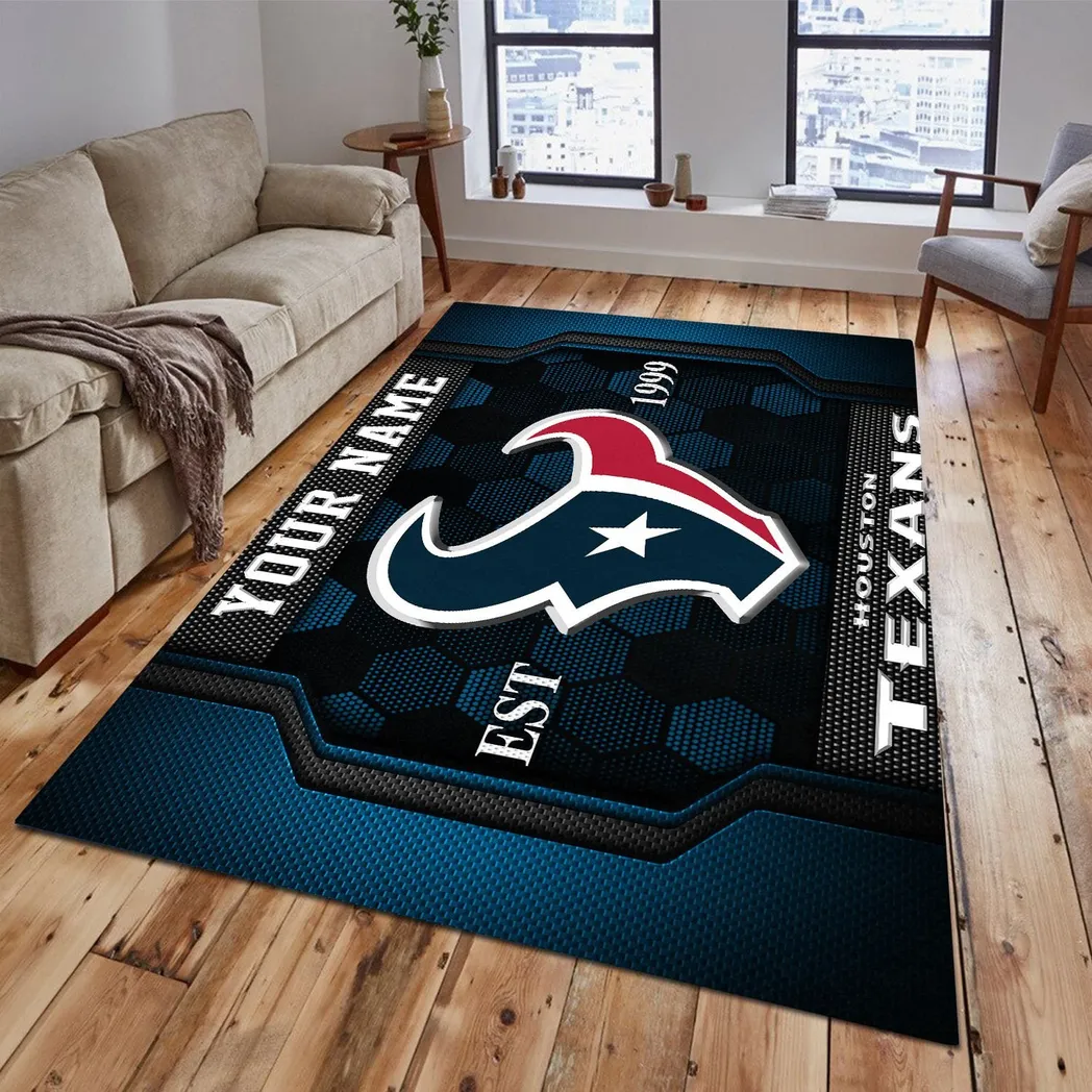 NFL39010625905-1.webp NFL39010625905 1