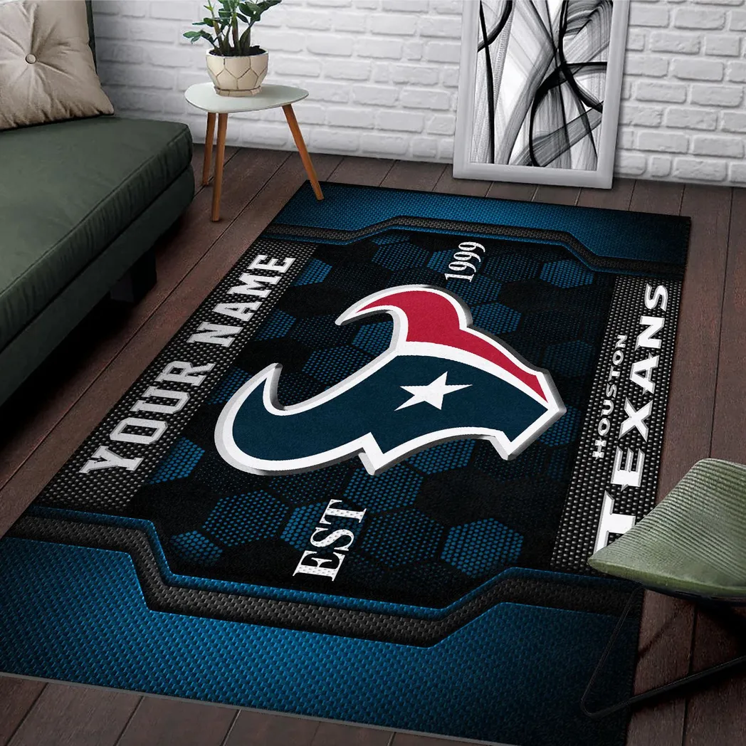 NFL39010625905-2.webp NFL39010625905 2