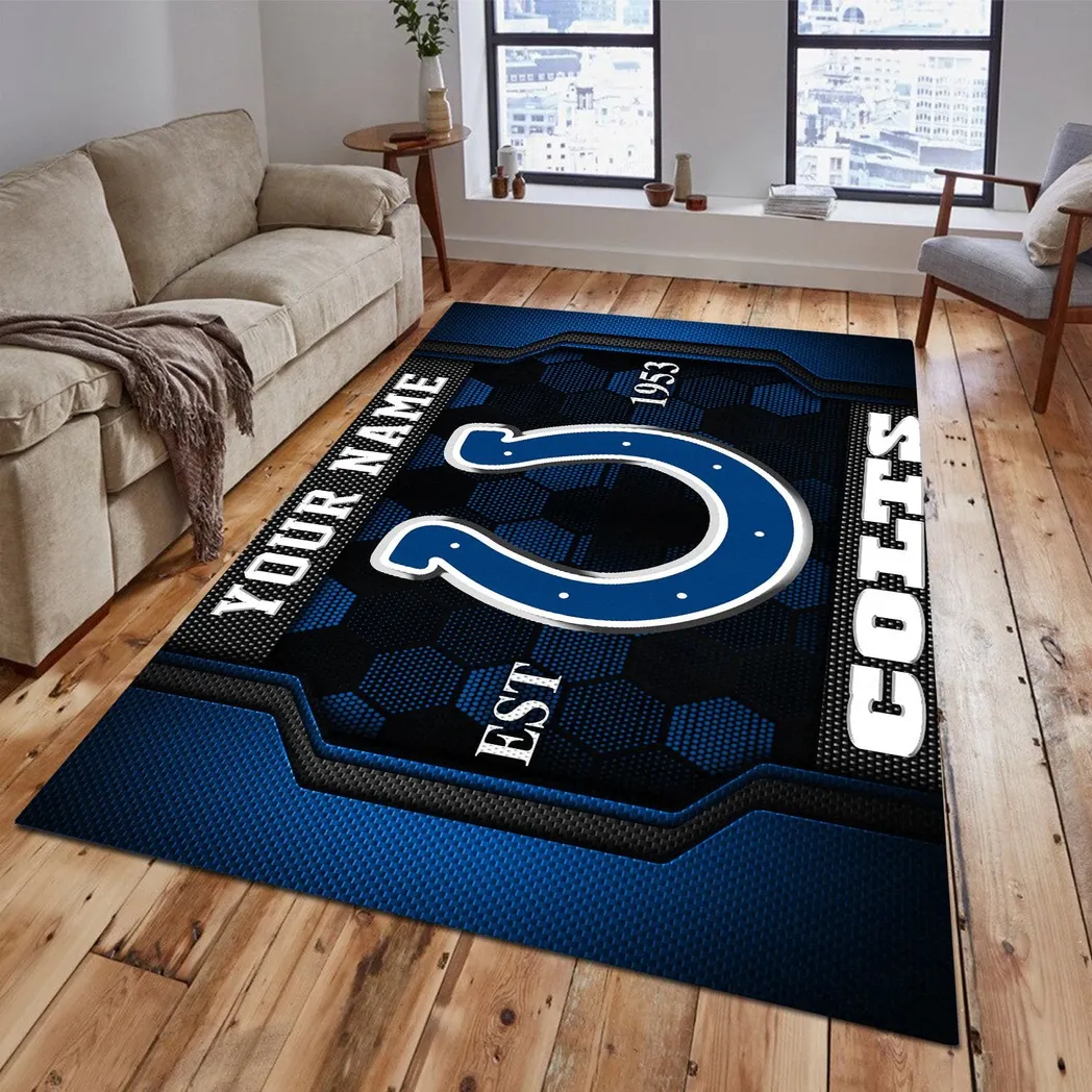 NFL39010625908-1.webp NFL39010625908 1