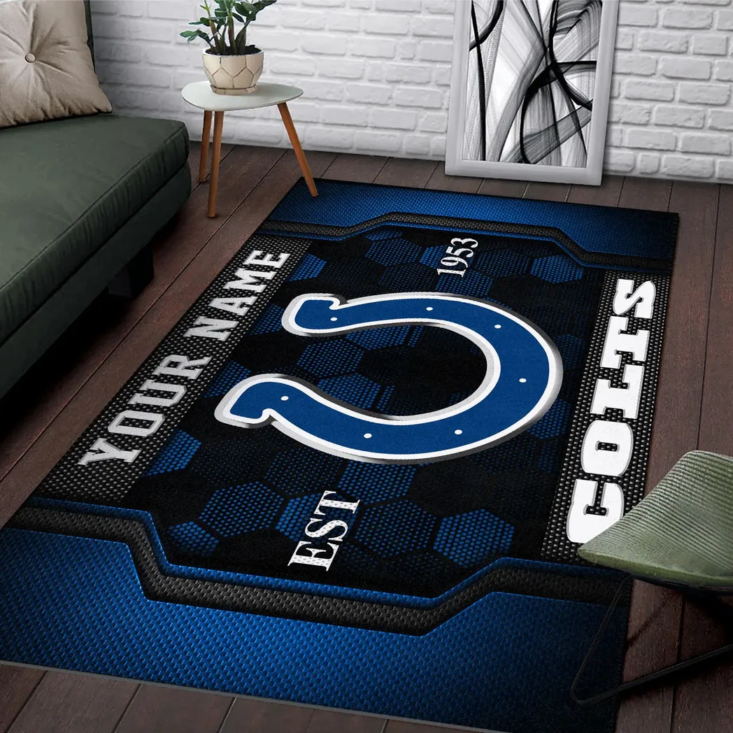 NFL39010625908-2.webp NFL39010625908 2