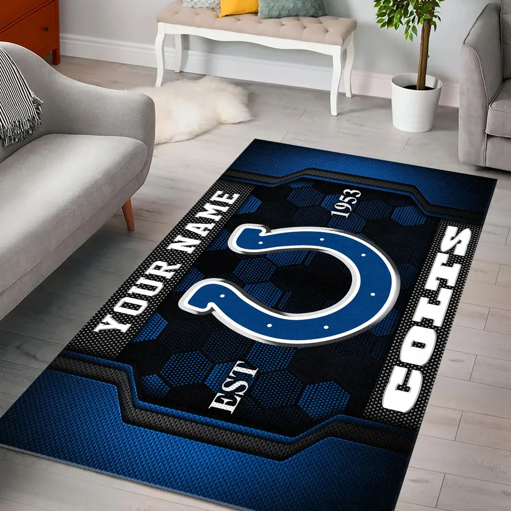 NFL39010625908-3.webp NFL39010625908 3