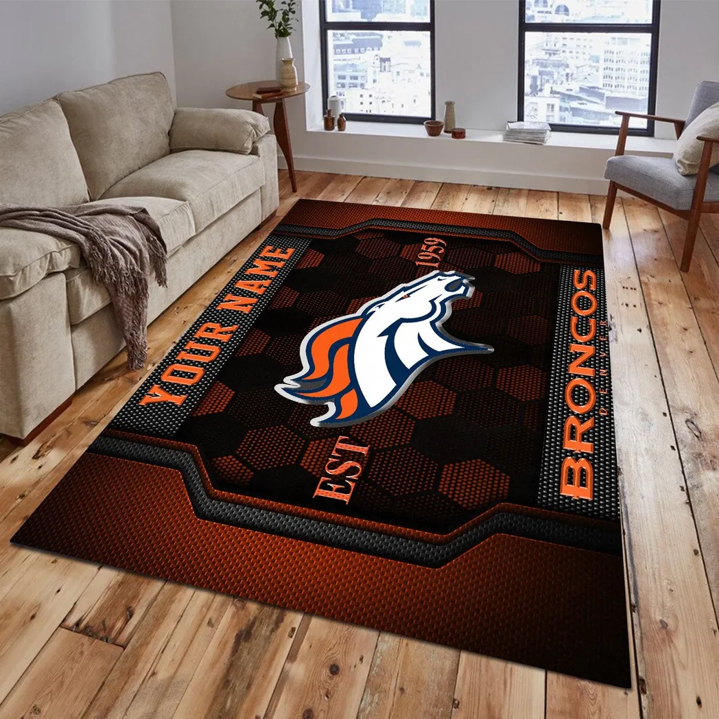 NFL39010625910-1.webp NFL39010625910 1