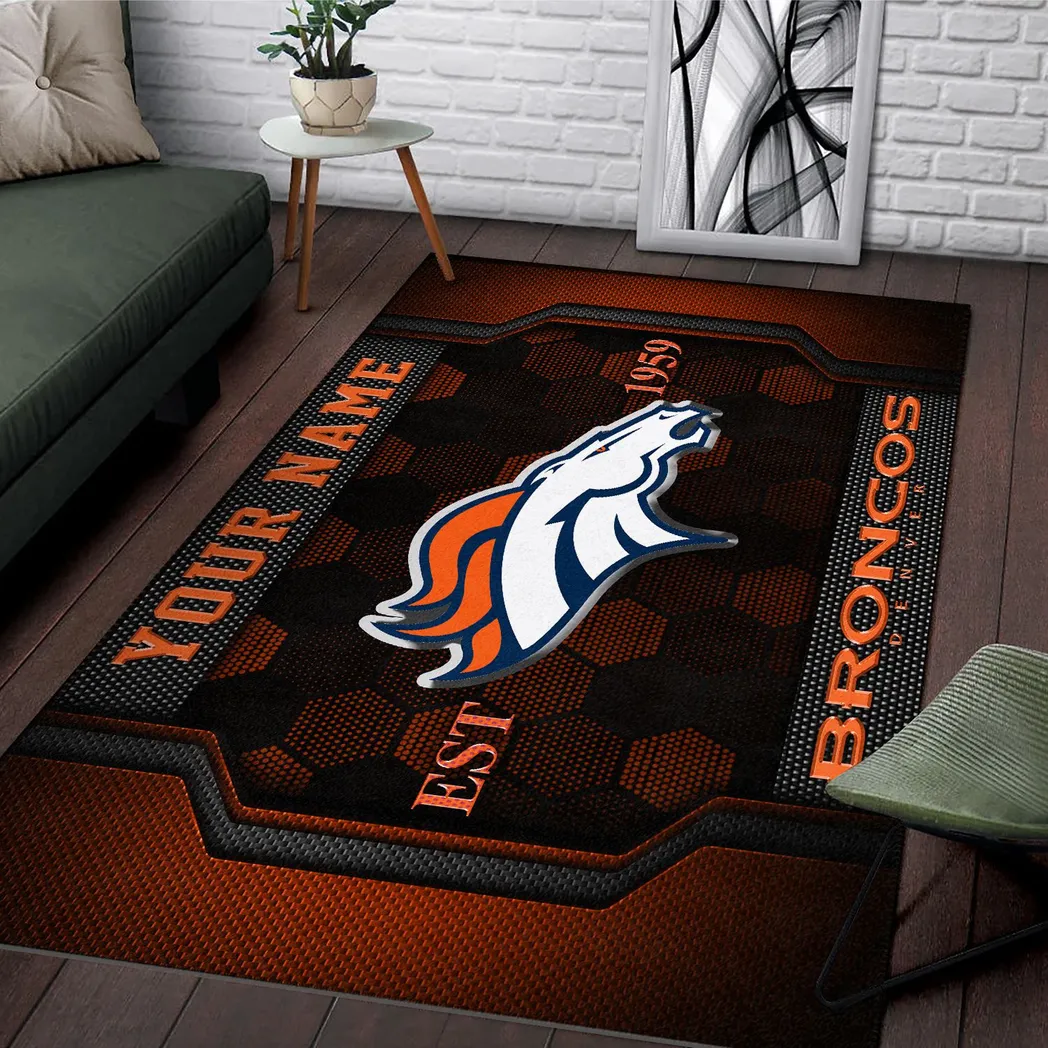 NFL39010625910-2.webp NFL39010625910 2