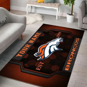 NFL39010625910 3