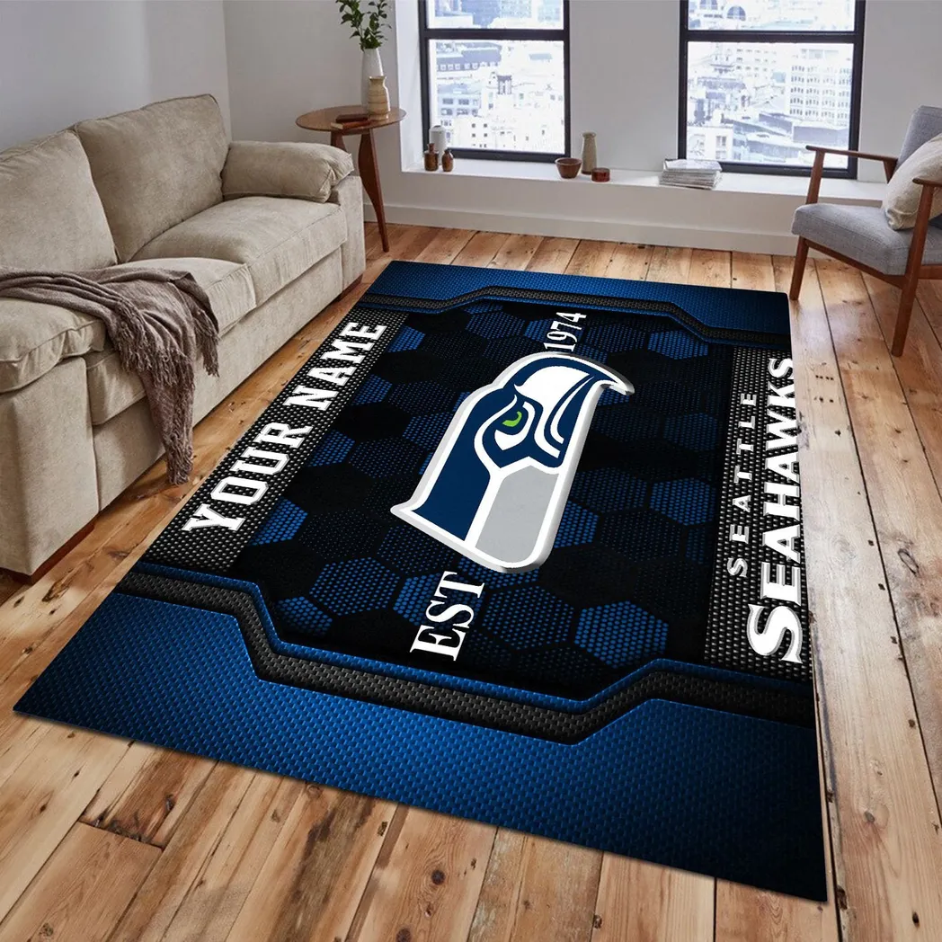 NFL39010625914-1.webp NFL39010625914 1