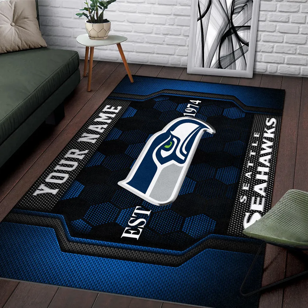 NFL39010625914-2.webp NFL39010625914 2