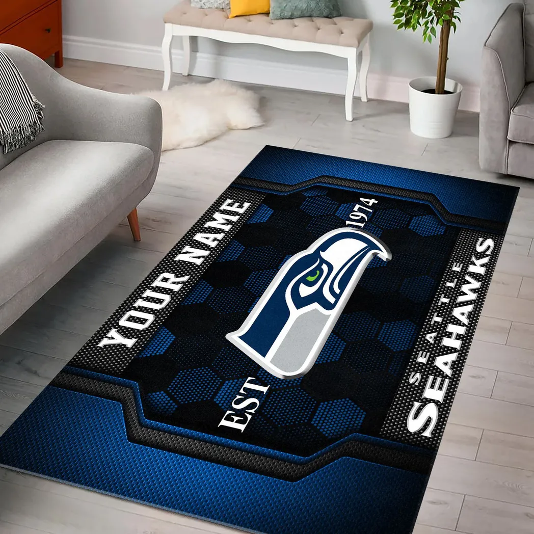 NFL39010625914-3.webp NFL39010625914 3