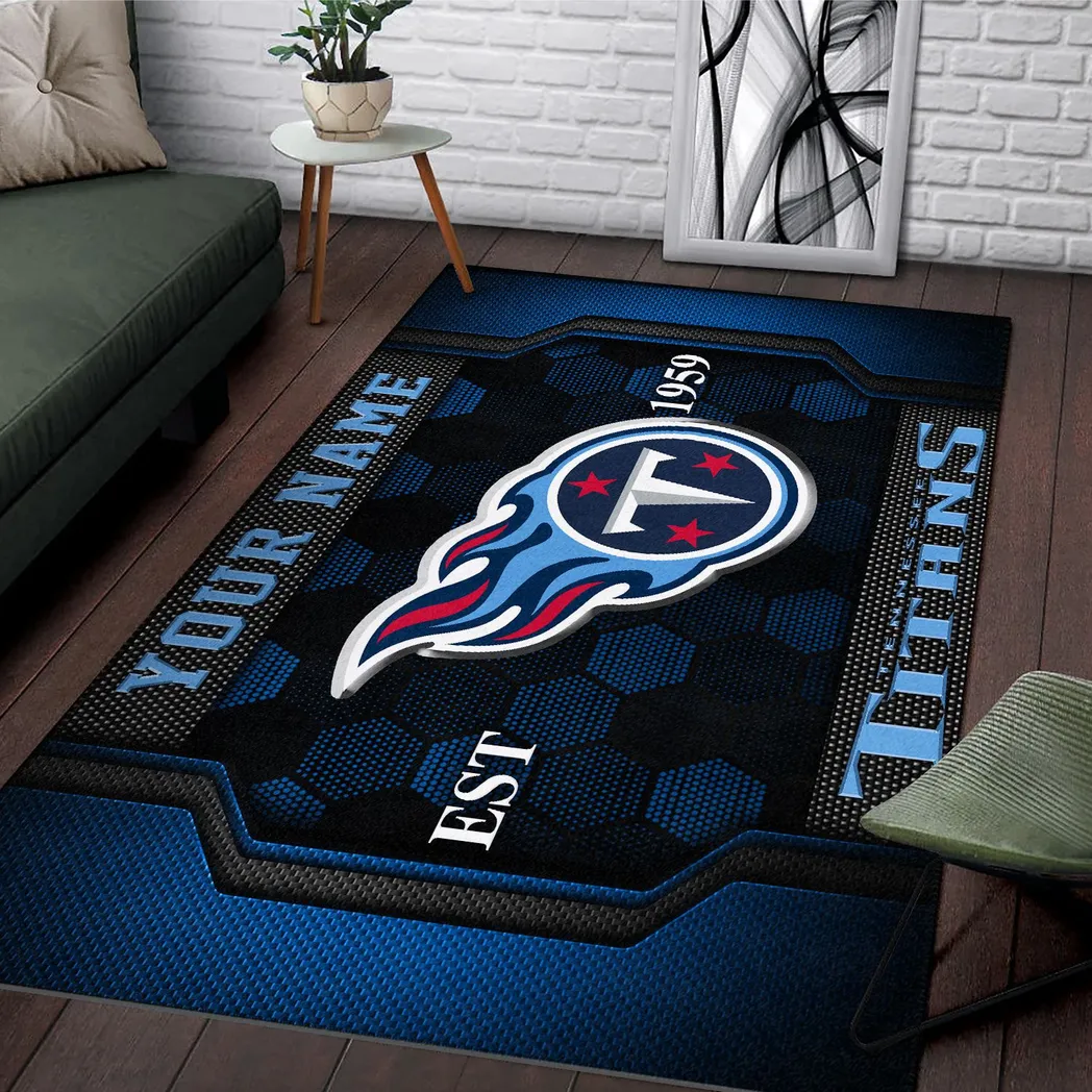 NFL39010625917-2.webp NFL39010625917 2