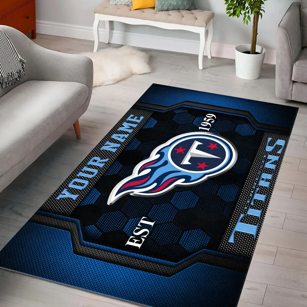 NFL39010625917-3.webp NFL39010625917 3