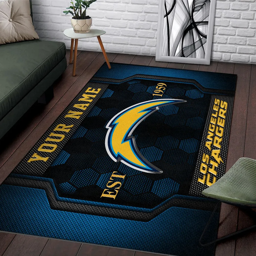 NFL39010625918-2.webp NFL39010625918 2