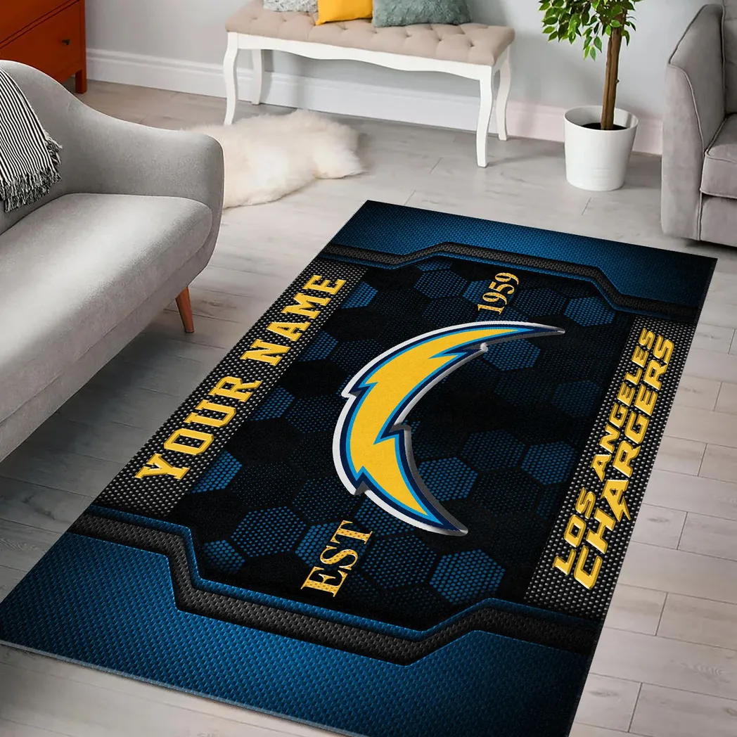 NFL39010625918-3.webp NFL39010625918 3