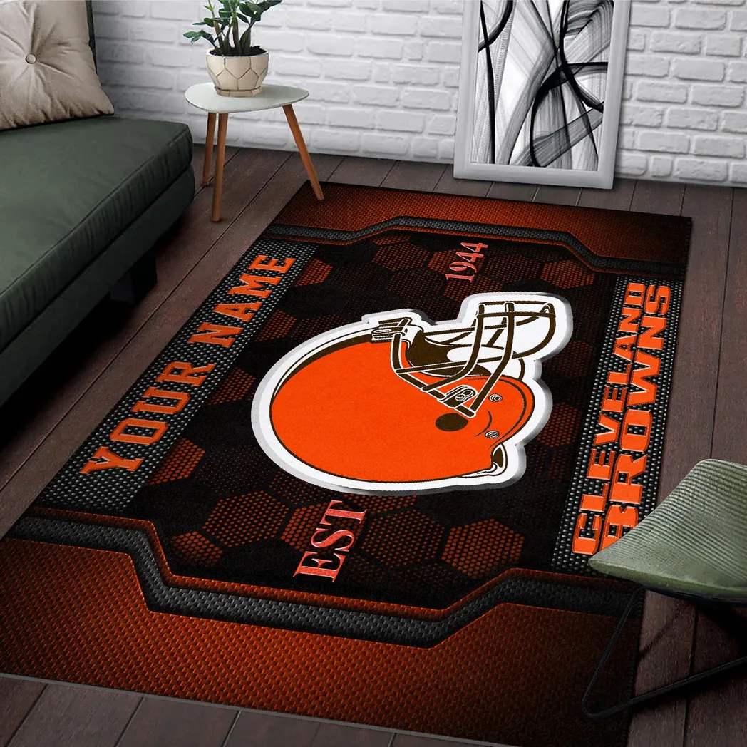 NFL39010625919-2.webp NFL39010625919 2