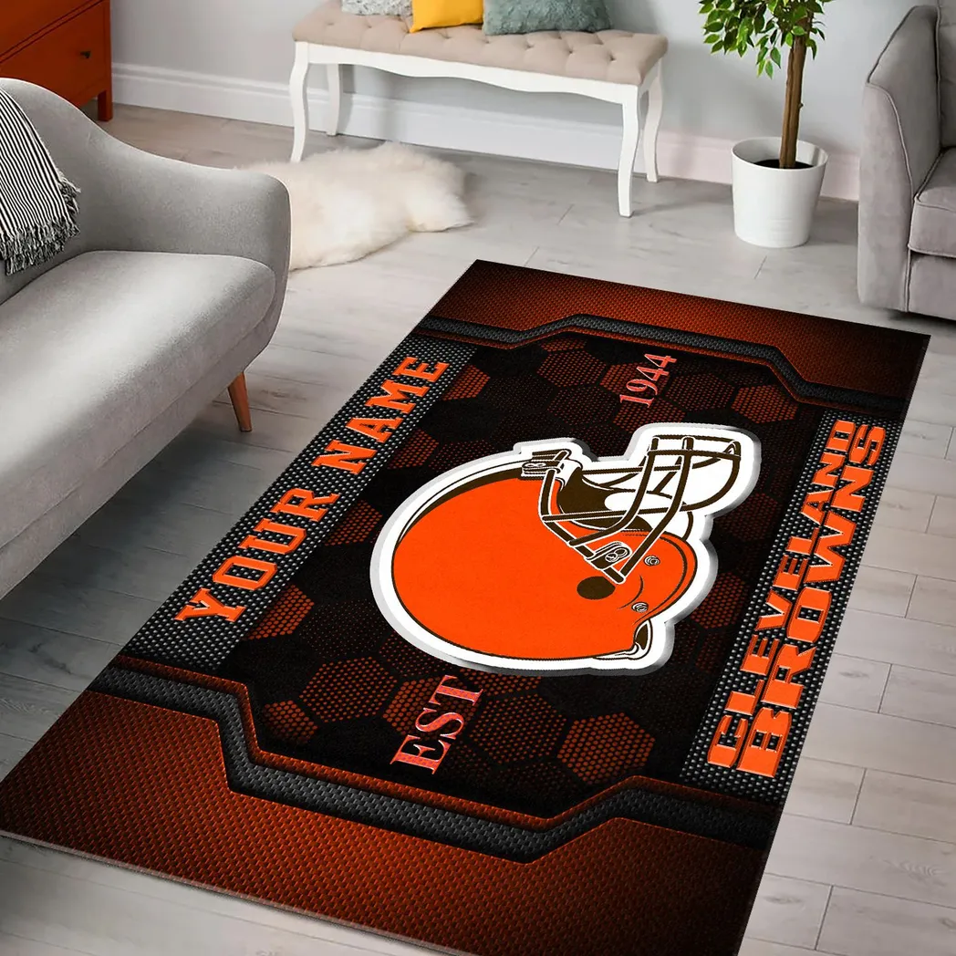 NFL39010625919-3.webp NFL39010625919 3