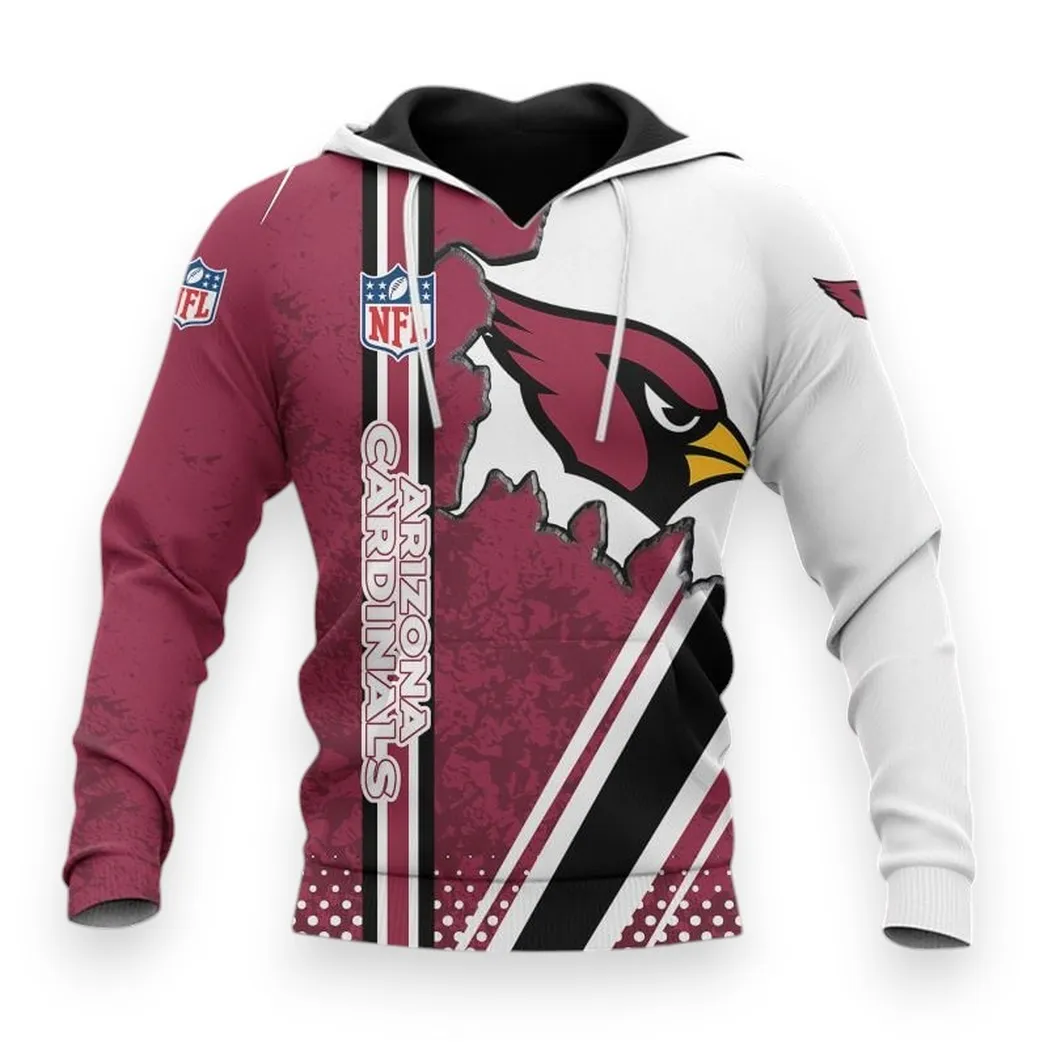 NFL40010825111-2.webp NFL40010825111 2