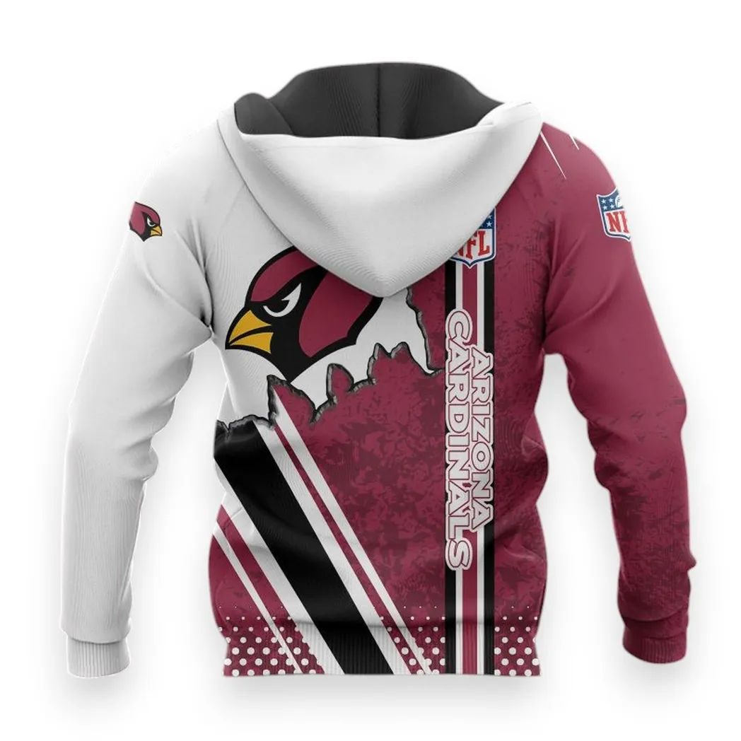 NFL40010825111-3.webp NFL40010825111 3