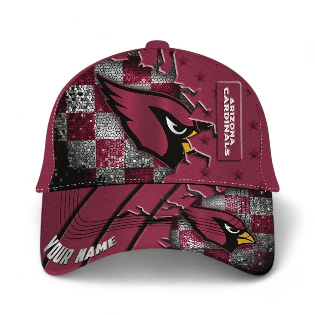 NFL40010825111-4.webp NFL40010825111 4