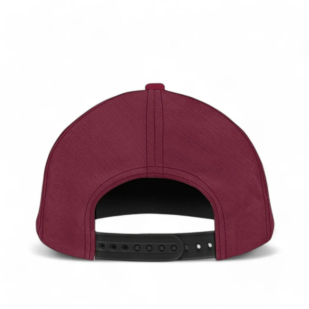 NFL40010825111-6.webp NFL40010825111 6