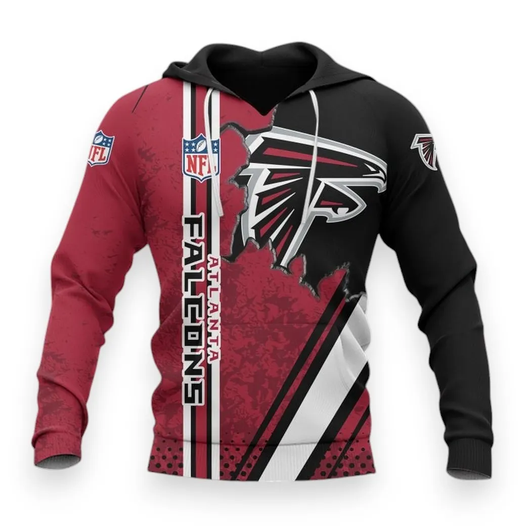 NFL40010825112-2.webp NFL40010825112 2