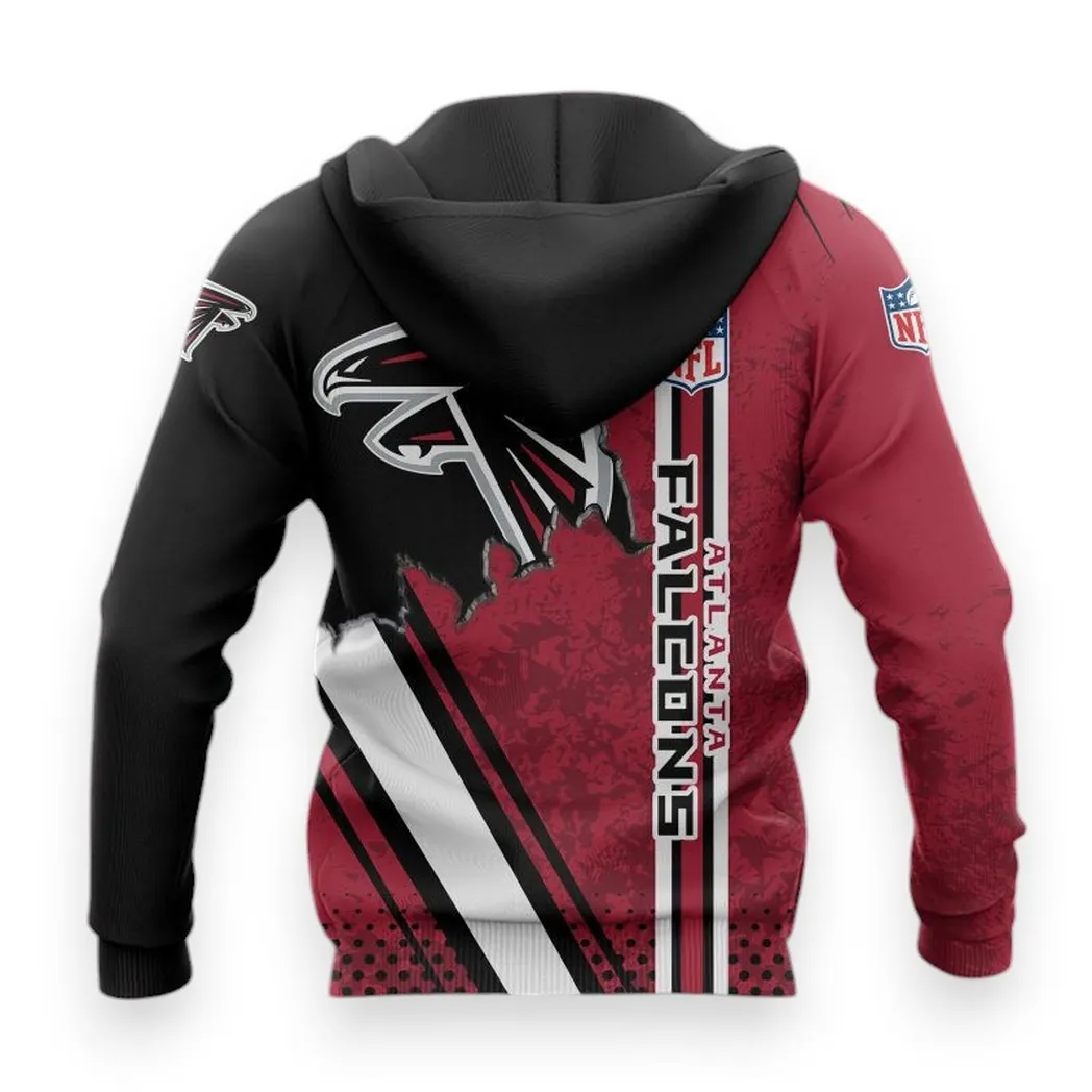 NFL40010825112-3.webp NFL40010825112 3