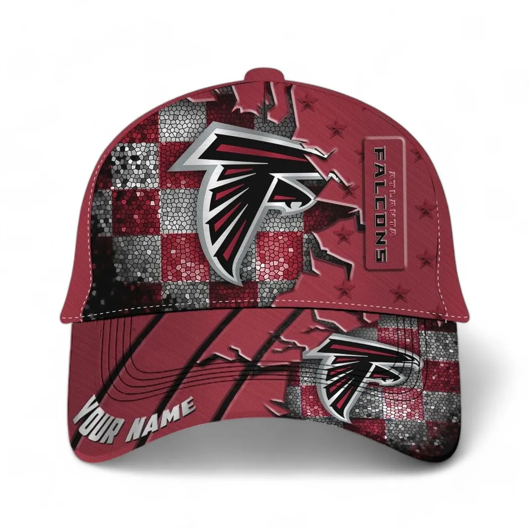 NFL40010825112-4.webp NFL40010825112 4