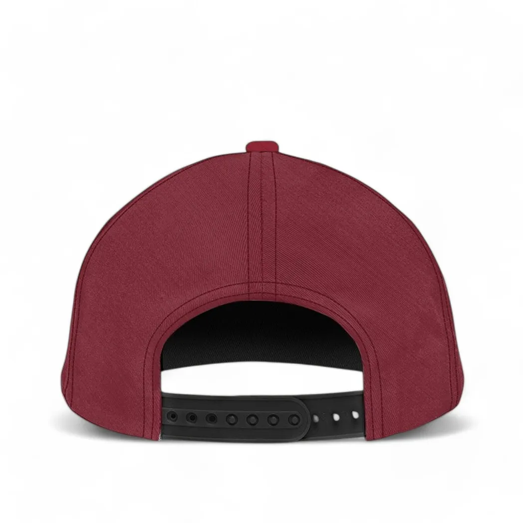 NFL40010825112-6.webp NFL40010825112 6